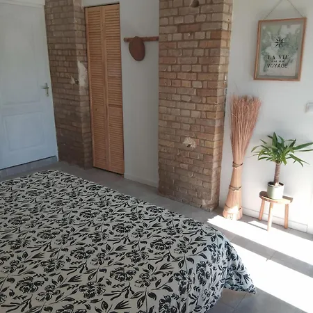 Proche Les Andelys Courcelles-sur-Seine