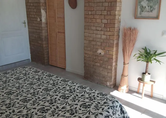 Proche Les Andelys Courcelles-sur-Seine