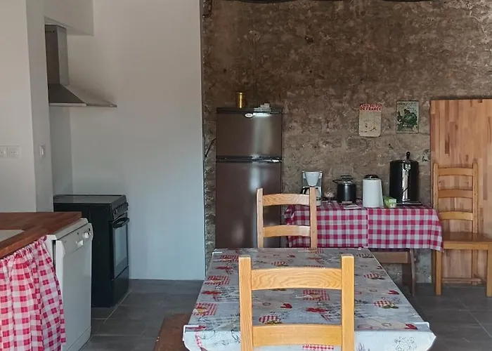 Proche Giverny * Courcelles-sur-Seine